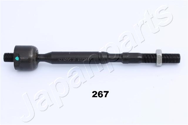 Articulatie axiala, cap de bara RD-267 JAPANPARTS
