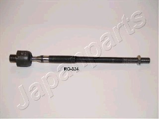 Articulatie axiala, cap de bara RD-324 JAPANPARTS