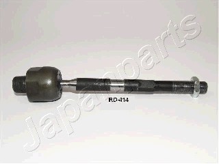 Articulatie axiala, cap de bara RD-414L JAPANPARTS