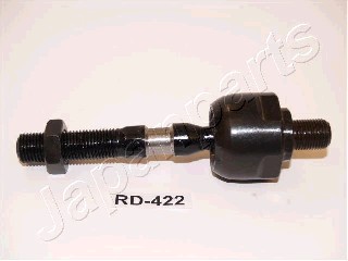 Articulatie axiala, cap de bara RD-422 JAPANPARTS