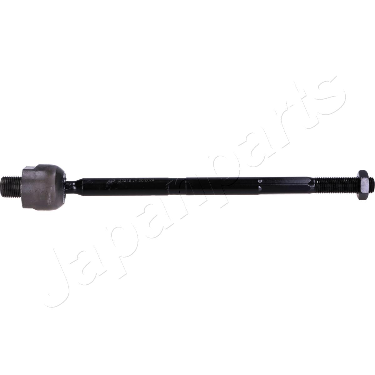Articulatie axiala, cap de bara RD-445 JAPANPARTS