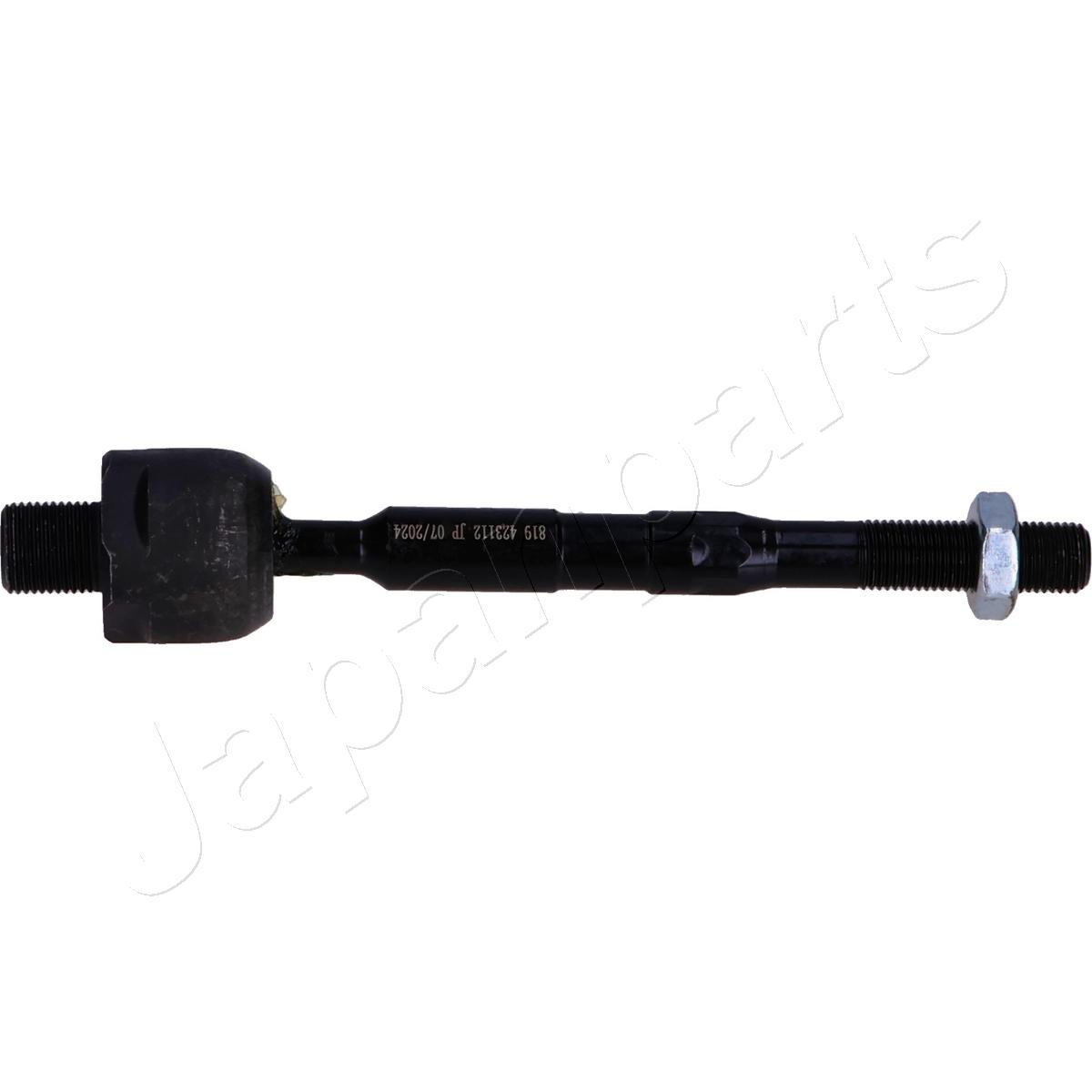 Articulatie axiala, cap de bara RD-819 JAPANPARTS