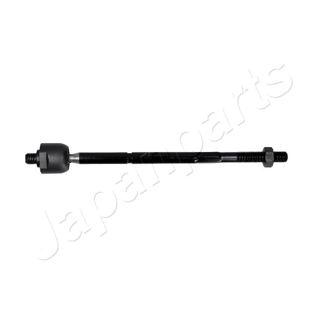 Articulatie axiala, cap de bara RD-916 JAPANPARTS