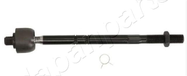 Articulatie axiala, cap de bara RD-917 JAPANPARTS