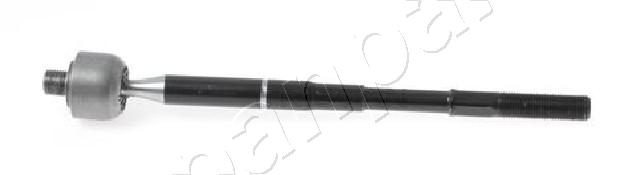 Articulatie axiala, cap de bara RD-H64 JAPANPARTS