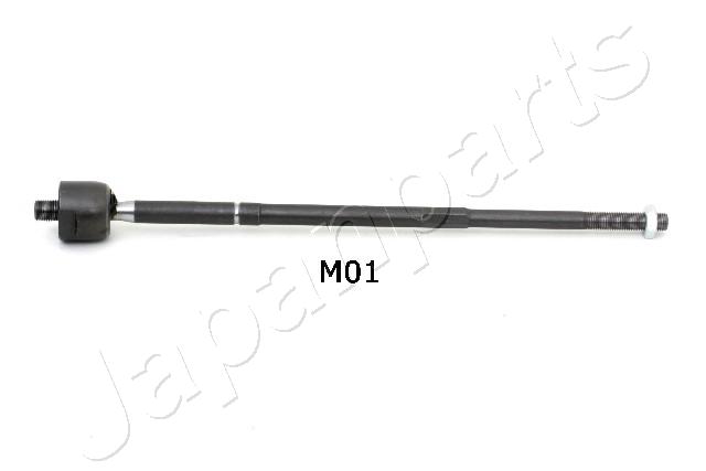 Articulatie axiala, cap de bara RD-M01 JAPANPARTS