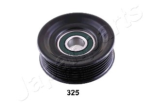 Rola ghidare/conducere, curea transmisie RP-325 JAPANPARTS