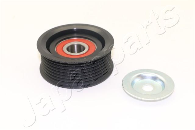 Rola ghidare/conducere, curea transmisie RP-405 JAPANPARTS