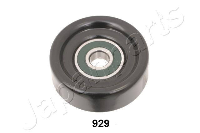 Rola ghidare/conducere, curea transmisie RP-929 JAPANPARTS