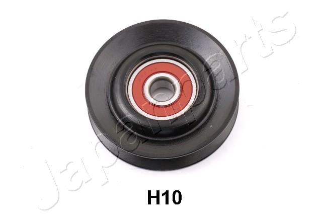 Rola ghidare/conducere, curea transmisie RP-H10 JAPANPARTS