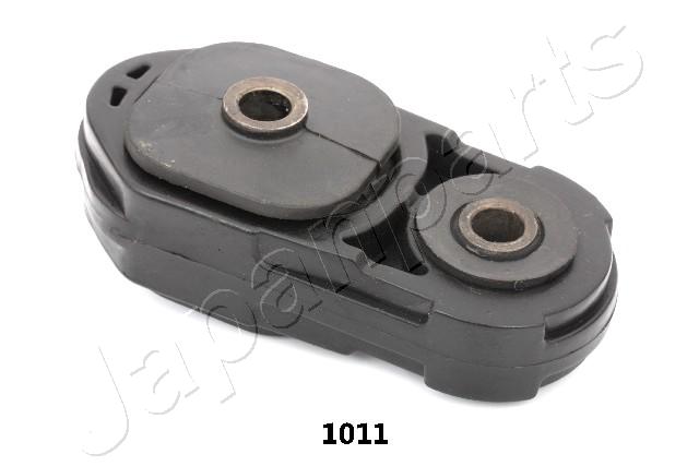 Suport motor RU-1011 JAPANPARTS