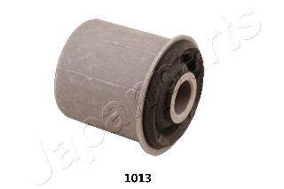 Suport,trapez RU-1013 JAPANPARTS