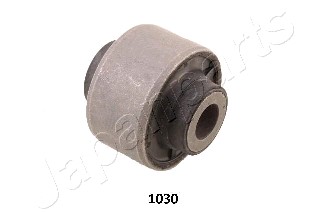 Suport,trapez RU-1030 JAPANPARTS