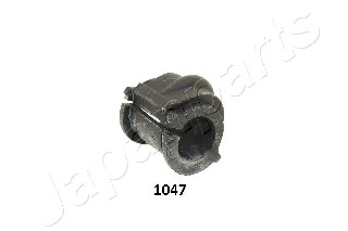 Cuzinet, stabilizator RU-1047 JAPANPARTS