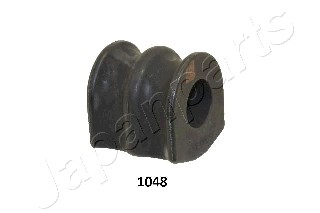 Cuzinet, stabilizator RU-1048 JAPANPARTS