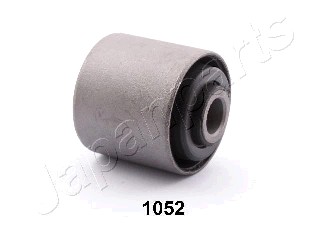 Suport,trapez RU-1052 JAPANPARTS