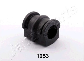 Cuzinet, stabilizator RU-1053 JAPANPARTS