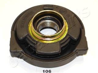 Lagar central,cardan RU-106 JAPANPARTS