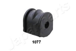 Cuzinet, stabilizator RU-1077 JAPANPARTS