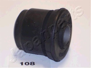 Suport,trapez RU-108 JAPANPARTS