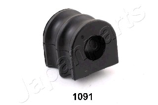 Cuzinet, stabilizator RU-1091 JAPANPARTS