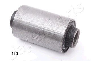 Suport,trapez RU-110 JAPANPARTS