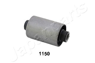 Suport,trapez RU-1150 JAPANPARTS