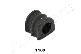 Cuzinet, stabilizator RU-1189 JAPANPARTS