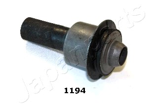 Suport,trapez RU-1194 JAPANPARTS