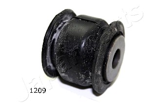 Suport,trapez RU-1209 JAPANPARTS