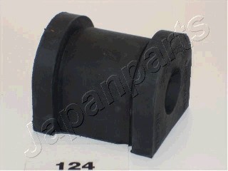 Cuzinet, stabilizator RU-124 JAPANPARTS