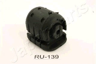 Suport,trapez RU-139 JAPANPARTS