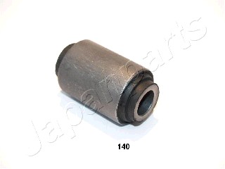 Suport,trapez RU-140 JAPANPARTS