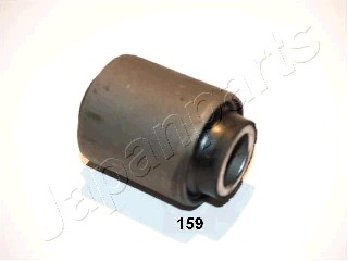 Suport,trapez RU-159 JAPANPARTS