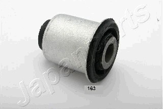 Suport,trapez RU-163 JAPANPARTS