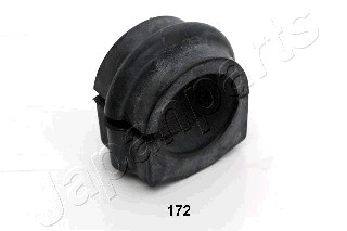 Cuzinet, stabilizator RU-172 JAPANPARTS