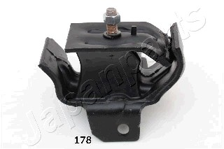 Suport motor RU-178 JAPANPARTS