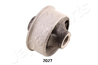 Suport,trapez RU-2027 JAPANPARTS