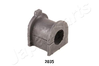 Cuzinet, stabilizator RU-2035 JAPANPARTS