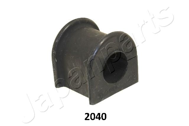 Cuzinet, stabilizator RU-2040 JAPANPARTS