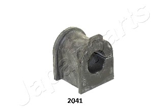 Cuzinet, stabilizator RU-2041 JAPANPARTS