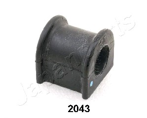 Cuzinet, stabilizator RU-2043 JAPANPARTS