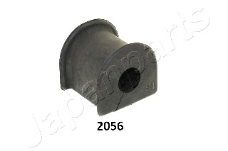 Cuzinet, stabilizator RU-2056 JAPANPARTS