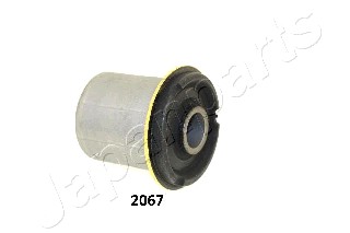 Suport,trapez RU-2067 JAPANPARTS