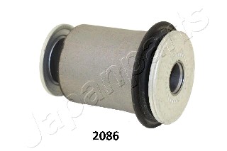 Suport,trapez RU-2086 JAPANPARTS