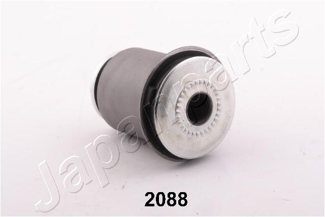 Suport,trapez RU-2088 JAPANPARTS