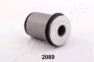 Suport,trapez RU-2089 JAPANPARTS