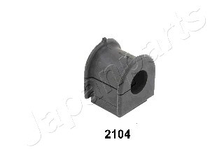 Cuzinet, stabilizator RU-2104 JAPANPARTS