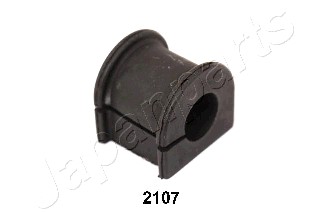 Cuzinet, stabilizator RU-2107 JAPANPARTS