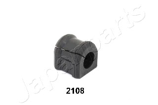 Cuzinet, stabilizator RU-2108 JAPANPARTS